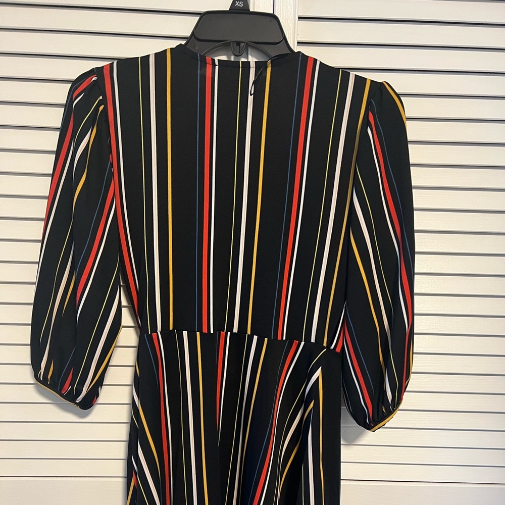 Dress in size Xs